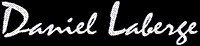 Daniel Laberge